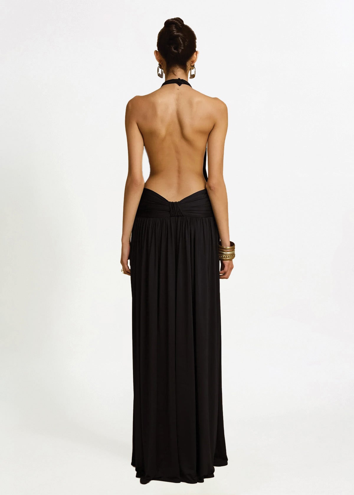 Dress by Santina ICYBOO