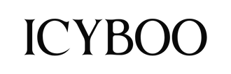 ICYBOO